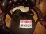 2018-05-29 20-06-00.JPG