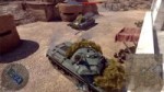 War Thunder 2018.05.14 - Youre not allowed to harm the IS-6.webm