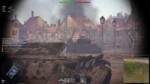 War Thunder 2018.05.22 - 16.12.46.02.DVR.webm