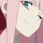 zero-two.gif