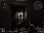14569185216030.webm