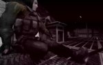 14676528408440.webm