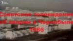 15189569051830.webm