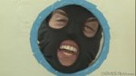 сталкер.webm