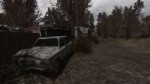 S.T.A.L.K.E.R. Shadow Of Chernobyl 22.05.2018 90544.png