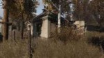 S.T.A.L.K.E.R. Shadow Of Chernobyl 22.05.2018 92920.png