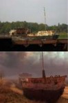 1362021579skadovsk.jpg