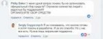 wGhjncg65DI.jpg
