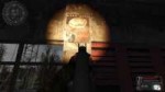 ssserega05-22-1813-04-09(l04darkvalley).jpg