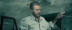 15106850816340.gif