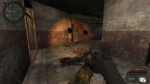 ssserega05-22-1819-17-35(l04ulabx18).jpg