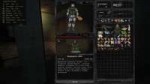 ssserega05-22-1819-28-02(l04ulabx18).jpg