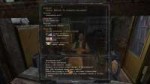 ssserega05-22-1821-02-34(l01escape).jpg