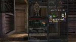 ssserega05-22-1821-13-27(l05bar).jpg