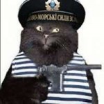 cotbegemot.gif