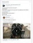 изображение.png