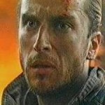 avatar180.jpg