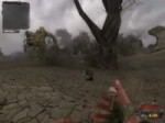 Болт Убийца.webm