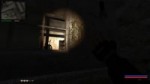 naher.webm