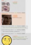 Screenshot15.png
