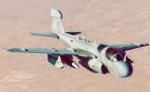 1024px-MarineEA-6BProwlerpeelsoffafterrefueling(altered).jpg