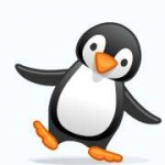 dancing-penguin-gif-3.gif