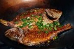 pan-fried-fish-13.jpg