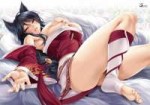 cute ahri feet.jpg