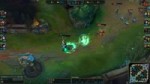 8-10EUW1-364131747301.webm