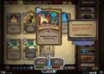 Hearthstone Screenshot 05-22-18 21.14.09.png