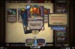 Hearthstone Screenshot 05-23-18 09.27.07.png