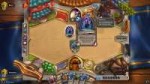 Hearthstone Screenshot 05-23-18 21.43.31.png