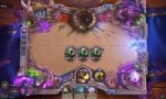 Hearthstone Screenshot 05-24-18 03.50.52.png