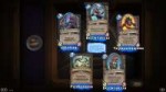 Hearthstone Screenshot 05-24-18 15.12.35.png