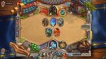 Hearthstone Screenshot 05-24-18 18.17.34.png