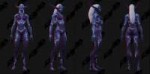 12543-nightborne-male-and-female-allied-race-customization-[...].jpg