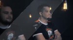 The Bucharest Major Intro Virtus.pro.mp4