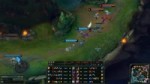 8-10EUW1-364150536401.webm