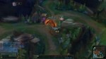 8-10EUW1-364215394102.webm