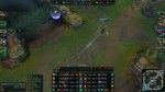 8-10EUW1-364218995901.webm