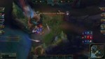 8-10EUW1-364119190604.webm