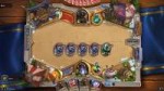 Hearthstone Screenshot 05-24-18 21.28.26.png