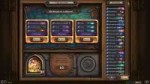 Hearthstone Screenshot 05-26-18 00.44.00.png