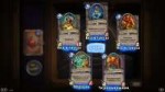 Hearthstone Screenshot 05-26-18 13.00.46.png