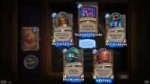 Hearthstone Screenshot 05-26-18 13.01.07.png