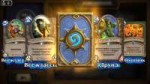 Screenshot2018-05-27-05-43-05-854com.blizzard.wtcg.hearthst[...].png