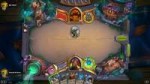 Hearthstone Screenshot 05-27-18 11.00.56.png