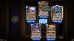 Hearthstone Screenshot 05-28-18 01.29.57.png