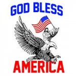 god-bless-america.jpg