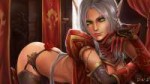 blood-elf-free-world-of-warcraft-rose-art-rosette-585538.jpg